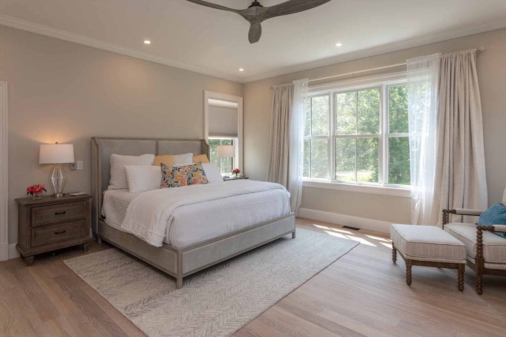 69 Division Road Edgartown, MA 02539 - Photo 17 of 31