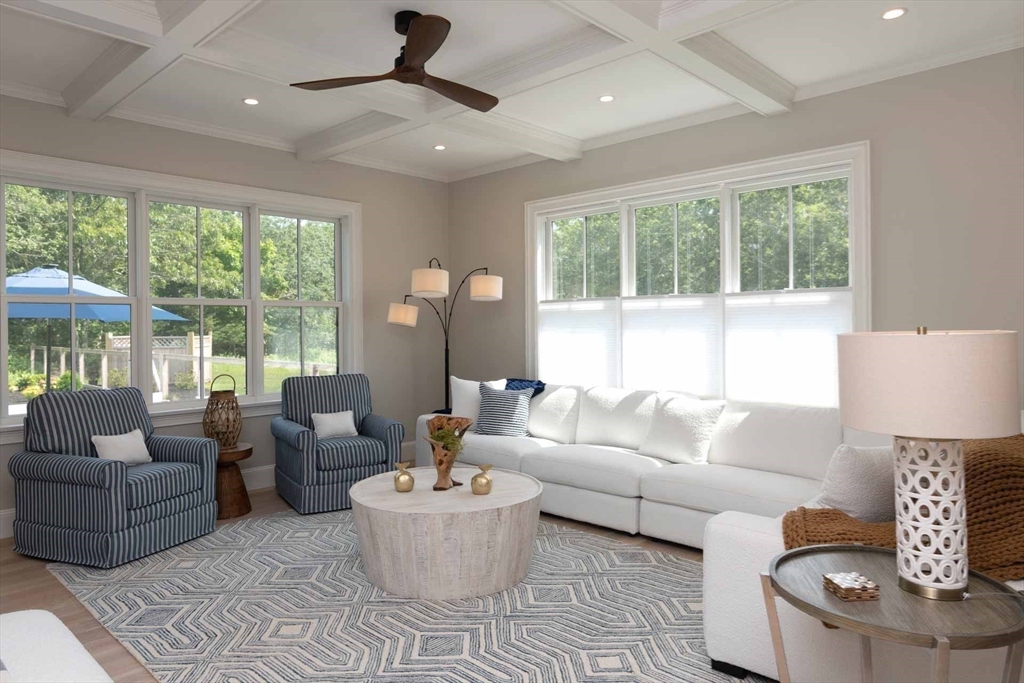 69 Division Road Edgartown, MA 02539 - Photo 21 of 31