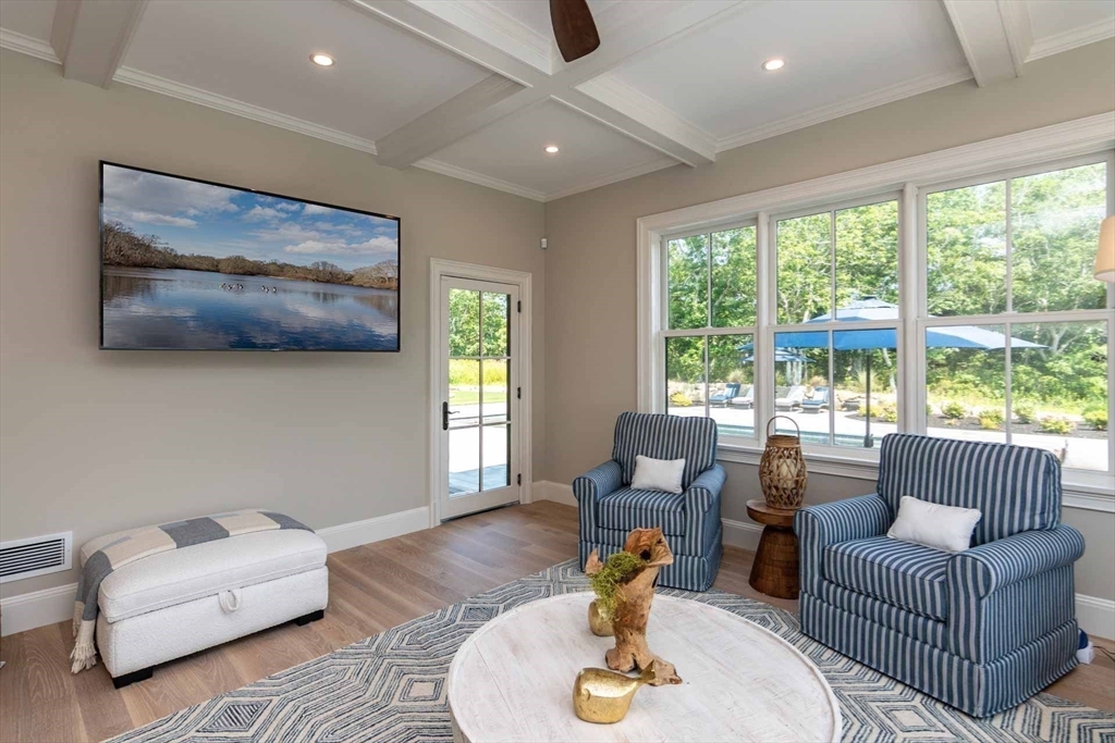 69 Division Road Edgartown, MA 02539 - Photo 22 of 31