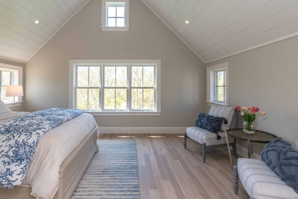 69 Division Road Edgartown, MA 02539 - Photo 25 of 31