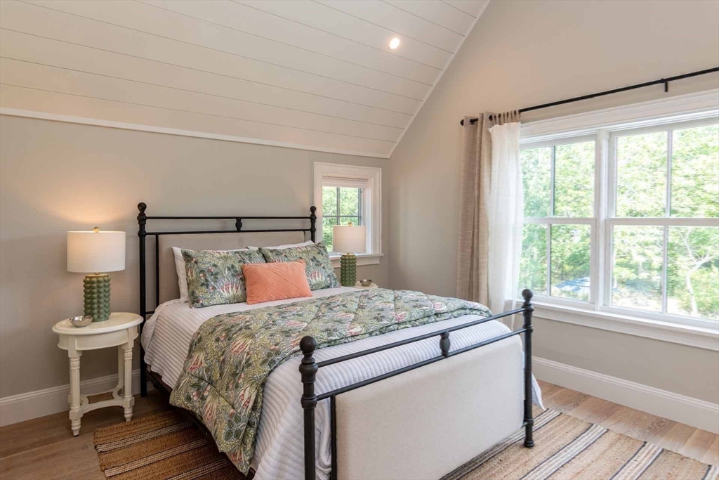 69 Division Road Edgartown, MA 02539 - Photo 27 of 31