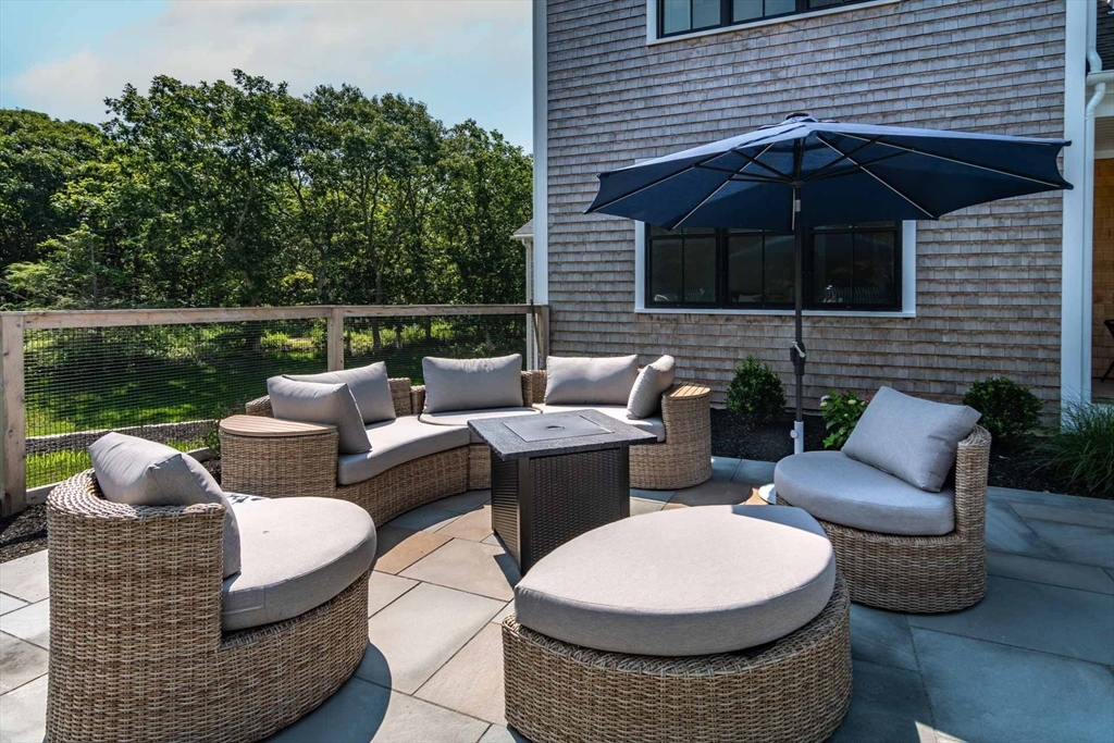 69 Division Road Edgartown, MA 02539 - Photo 30 of 31