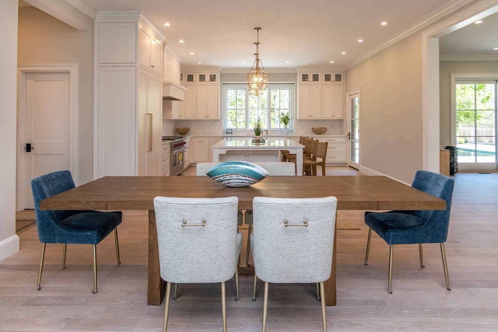 69 Division Road Edgartown, MA 02539 - Photo 10 of 31