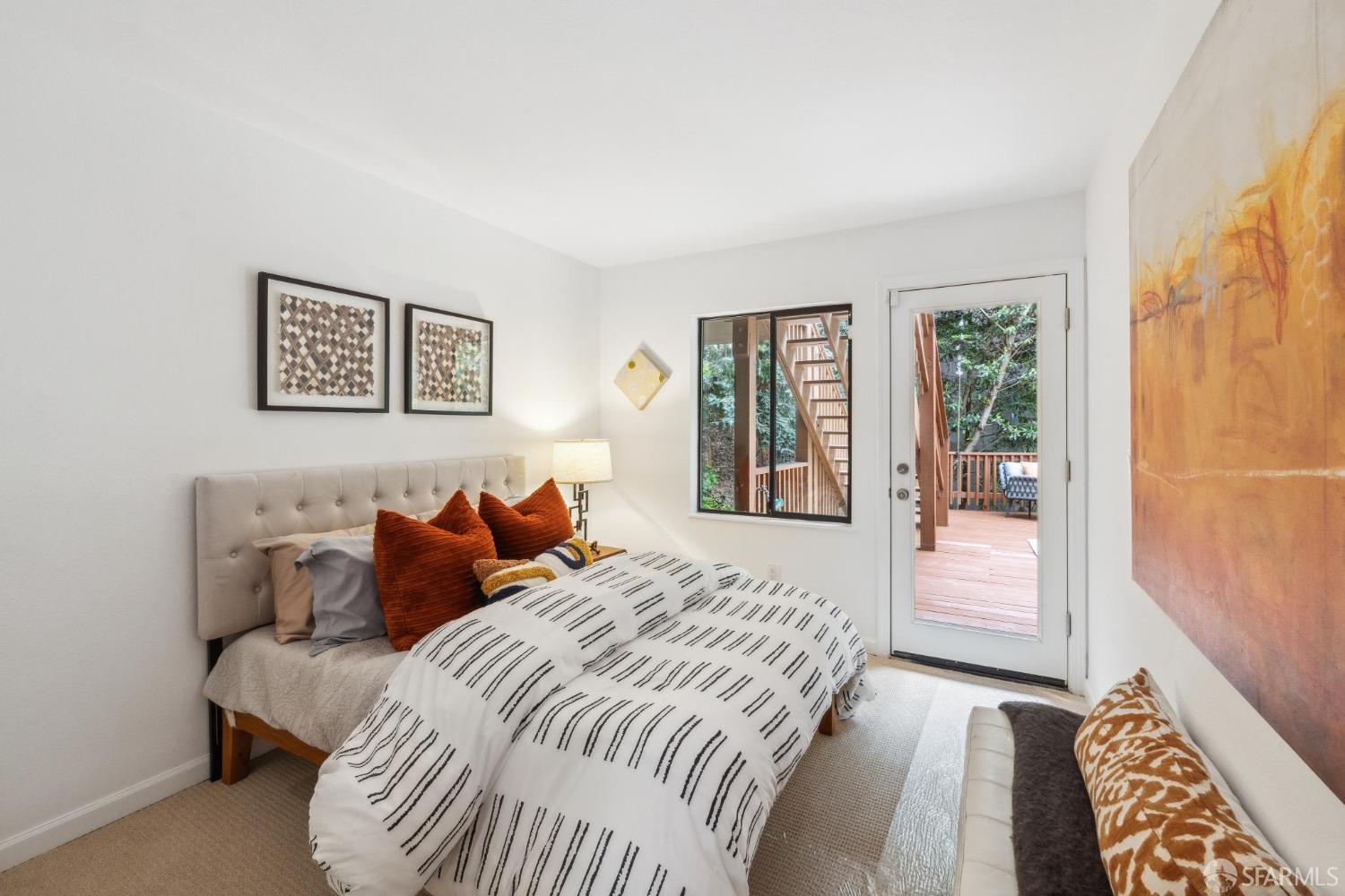1395 Alvarado Road Berkeley, CA 94705 - Photo 71 of 86 Gallery Image 71
