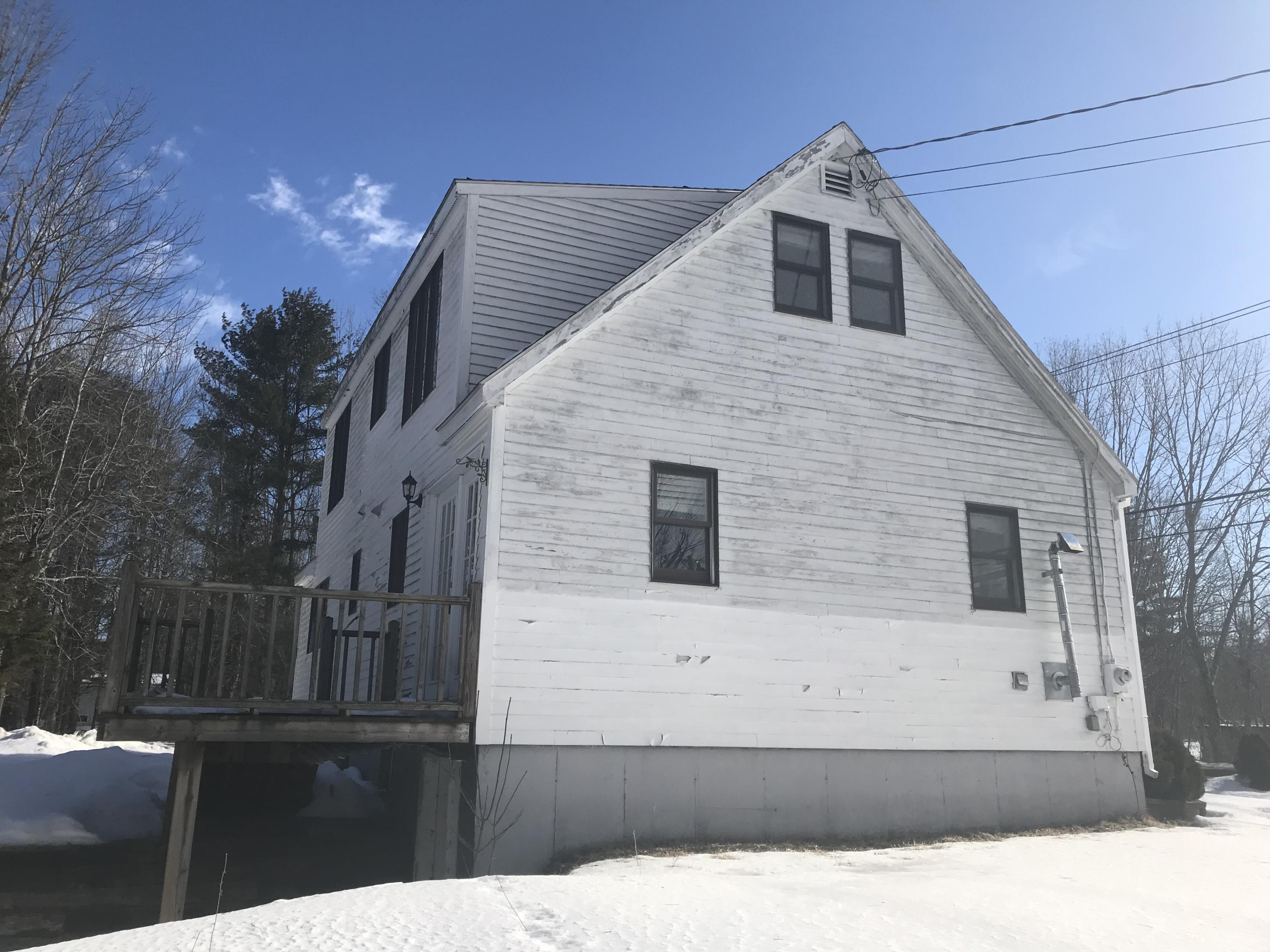 420 Mills Road Whitefield, ME 04353 - Photo 3 of 37 FF654DFB-E79B-4237-AE0A-D88EC30BA678