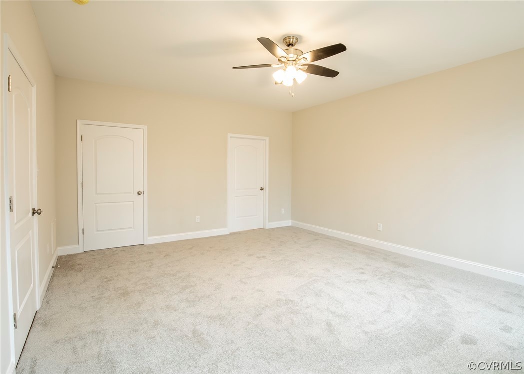 4370 Pierce Road Powhatan, VA 23139 - Photo 20 of 49 Gallery Image 20