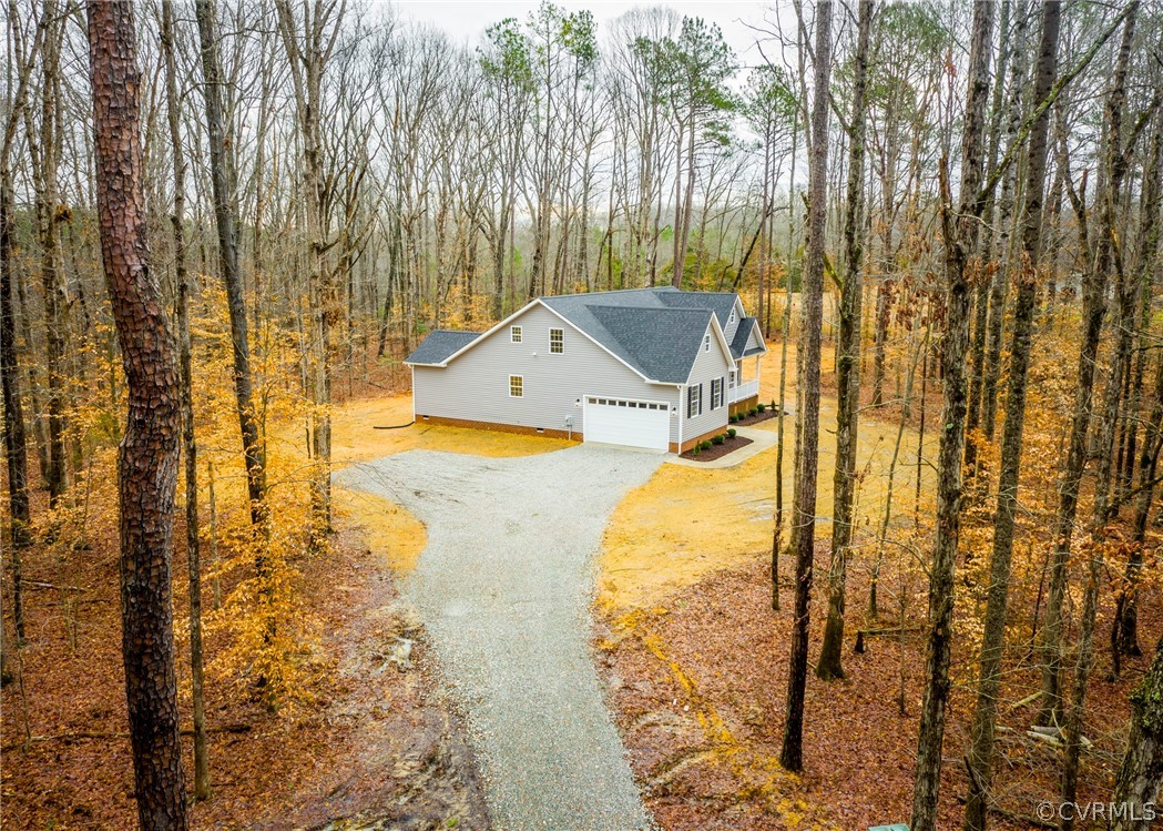 4370 Pierce Road Powhatan, VA 23139 - Photo 41 of 49 Gallery Image 41