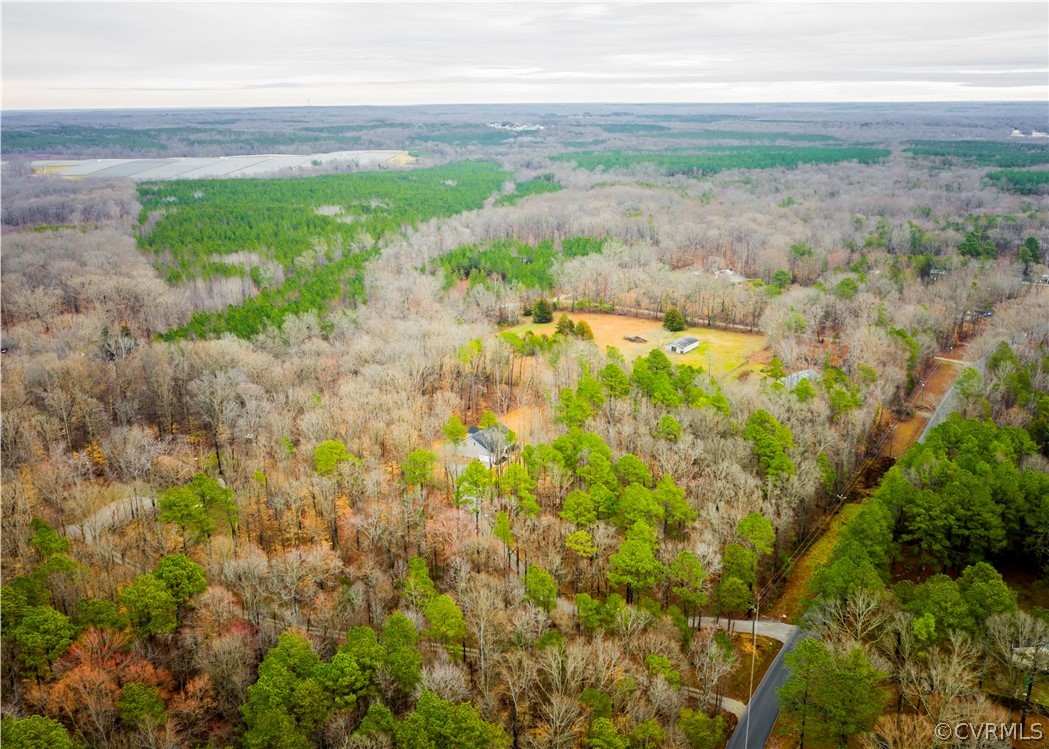 4370 Pierce Road Powhatan, VA 23139 - Photo 42 of 49 ALL OF THIS CAN BE YOURS IN THIS INCREDIBLE NEW CO
