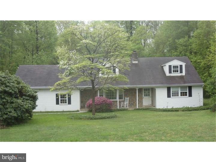 990 Apple Road Quakertown, PA 18951 - Photo 1 of 16 Gallery Image 1