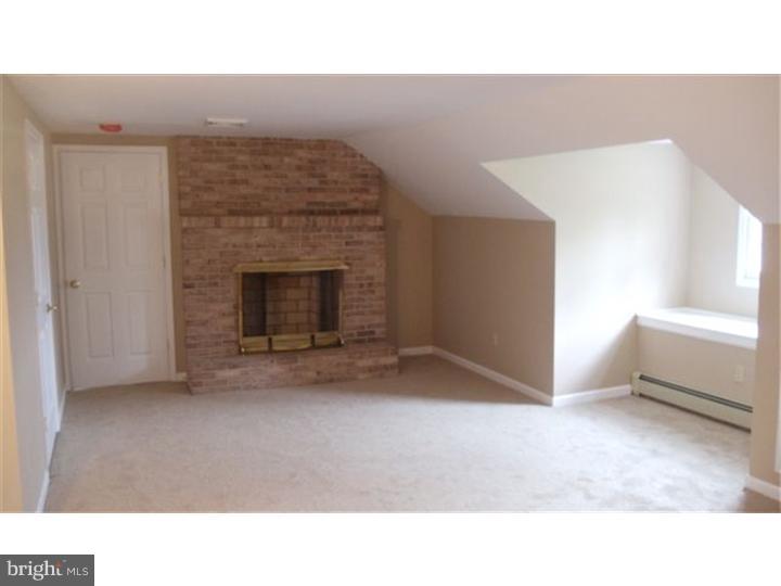 990 Apple Road Quakertown, PA 18951 - Photo 13 of 16 Bedroom - Main