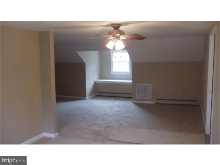 990 Apple Road Quakertown, PA 18951 - Photo 14 of 16 Bedroom - Main