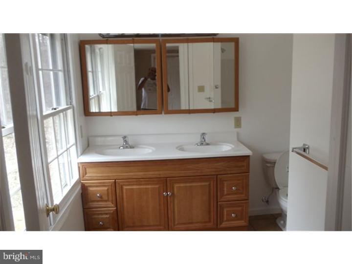 990 Apple Road Quakertown, PA 18951 - Photo 15 of 16 Master Bathroom