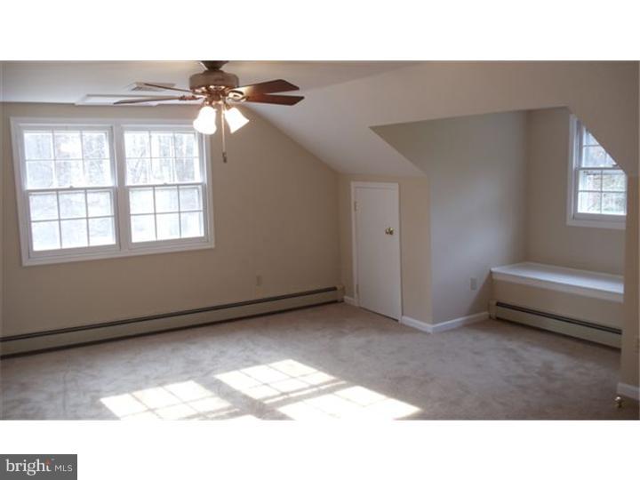 990 Apple Road Quakertown, PA 18951 - Photo 16 of 16 Bedroom 2