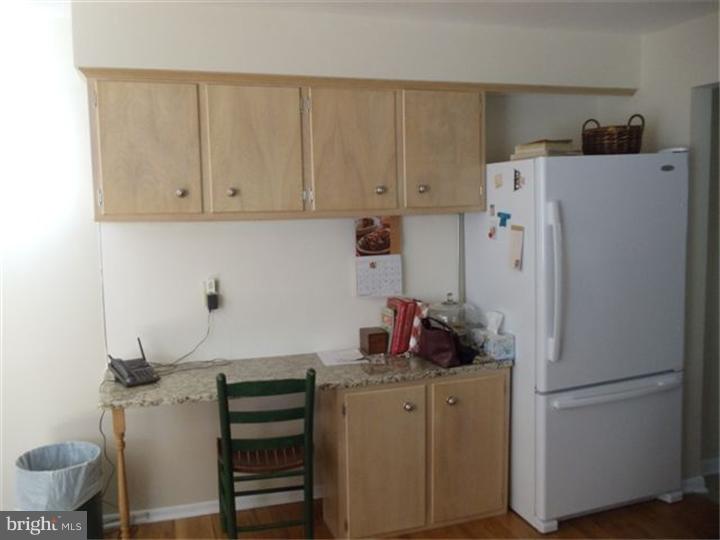 990 Apple Road Quakertown, PA 18951 - Photo 6 of 16 Kitchen