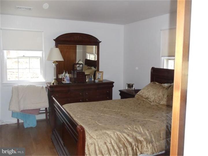 990 Apple Road Quakertown, PA 18951 - Photo 10 of 16 Bedroom 3