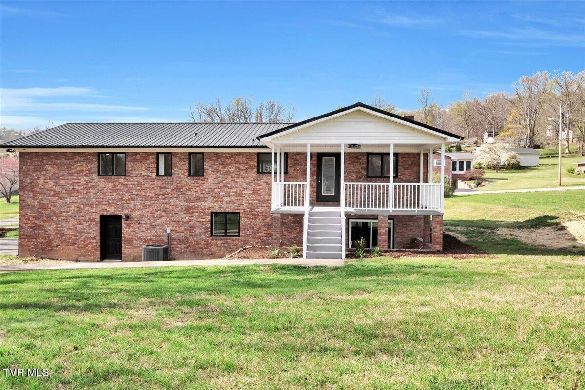 1709 Belden Road Kingsport, TN 37660 - Photo 37 of 41 04-Back