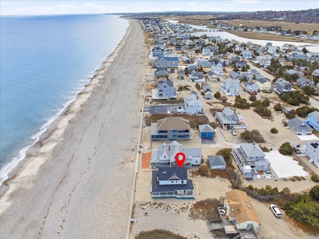 102 Humarock Beach Scituate, MA 02066 - Photo 36 of 38