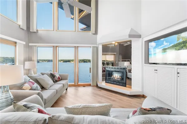 $340,000 | 701 Cedar Road, Unit 3A, Lake Ozark, MO 65049