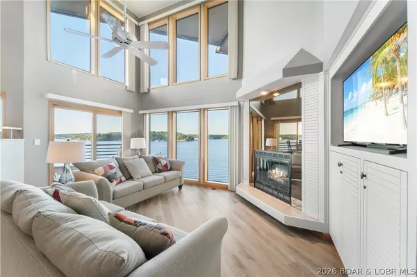 $330,000 | 701 Cedar Road, Unit 3A, Lake Ozark, MO 65049