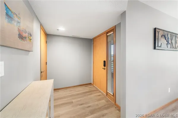 $330,000 | 701 Cedar Road, Unit 3A, Lake Ozark, MO 65049