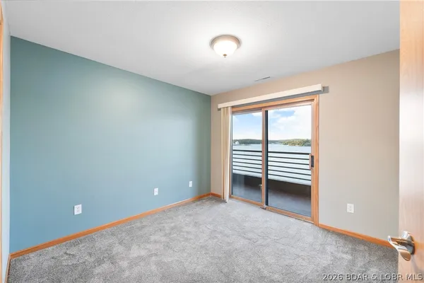 $330,000 | 701 Cedar Road, Unit 3A, Lake Ozark, MO 65049
