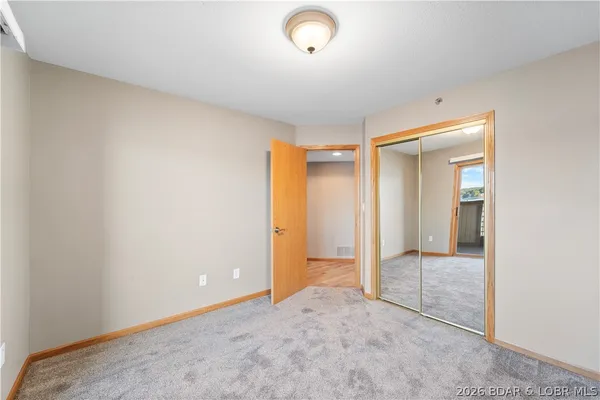 $330,000 | 701 Cedar Road, Unit 3A, Lake Ozark, MO 65049