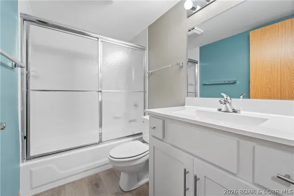 $330,000 | 701 Cedar Road, Unit 3A, Lake Ozark, MO 65049