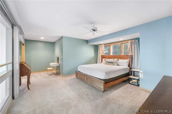 $330,000 | 701 Cedar Road, Unit 3A, Lake Ozark, MO 65049