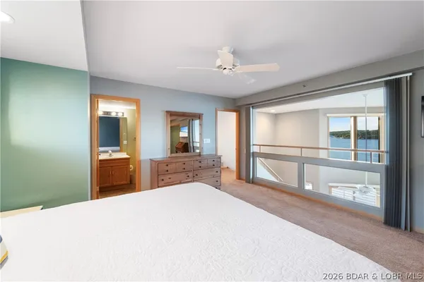 $330,000 | 701 Cedar Road, Unit 3A, Lake Ozark, MO 65049