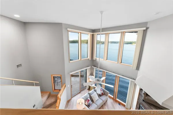 $330,000 | 701 Cedar Road, Unit 3A, Lake Ozark, MO 65049