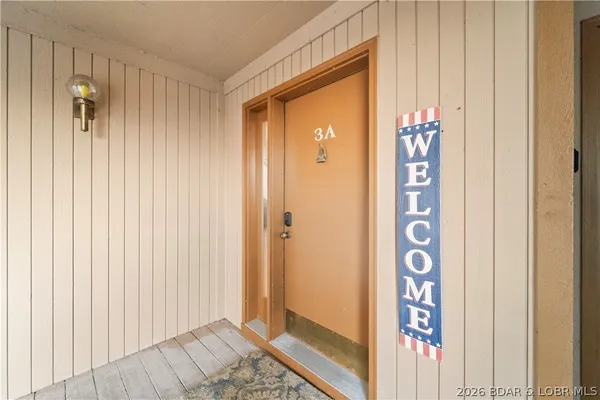 $330,000 | 701 Cedar Road, Unit 3A, Lake Ozark, MO 65049
