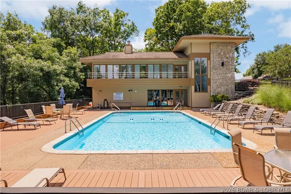 $330,000 | 701 Cedar Road, Unit 3A, Lake Ozark, MO 65049
