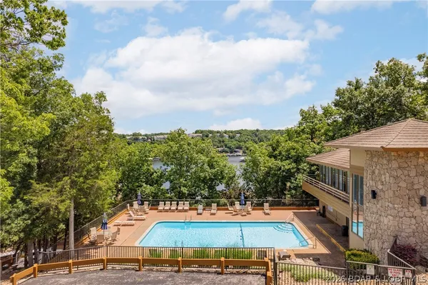 $330,000 | 701 Cedar Road, Unit 3A, Lake Ozark, MO 65049