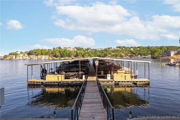 $330,000 | 701 Cedar Road, Unit 3A, Lake Ozark, MO 65049