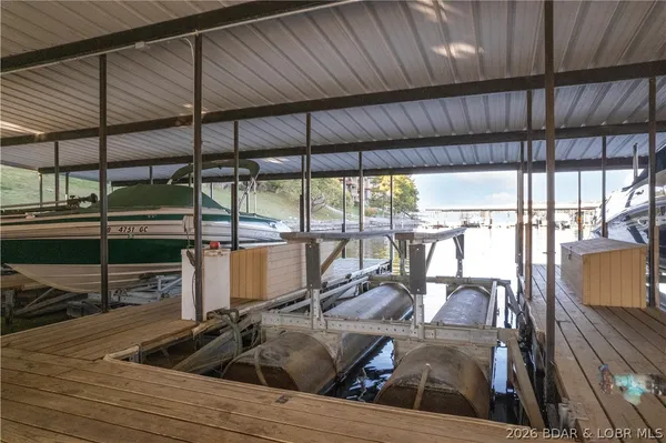 $330,000 | 701 Cedar Road, Unit 3A, Lake Ozark, MO 65049