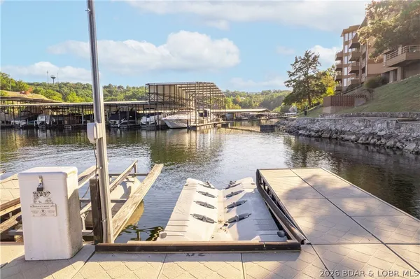 $330,000 | 701 Cedar Road, Unit 3A, Lake Ozark, MO 65049