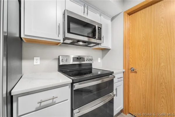$330,000 | 701 Cedar Road, Unit 3A, Lake Ozark, MO 65049