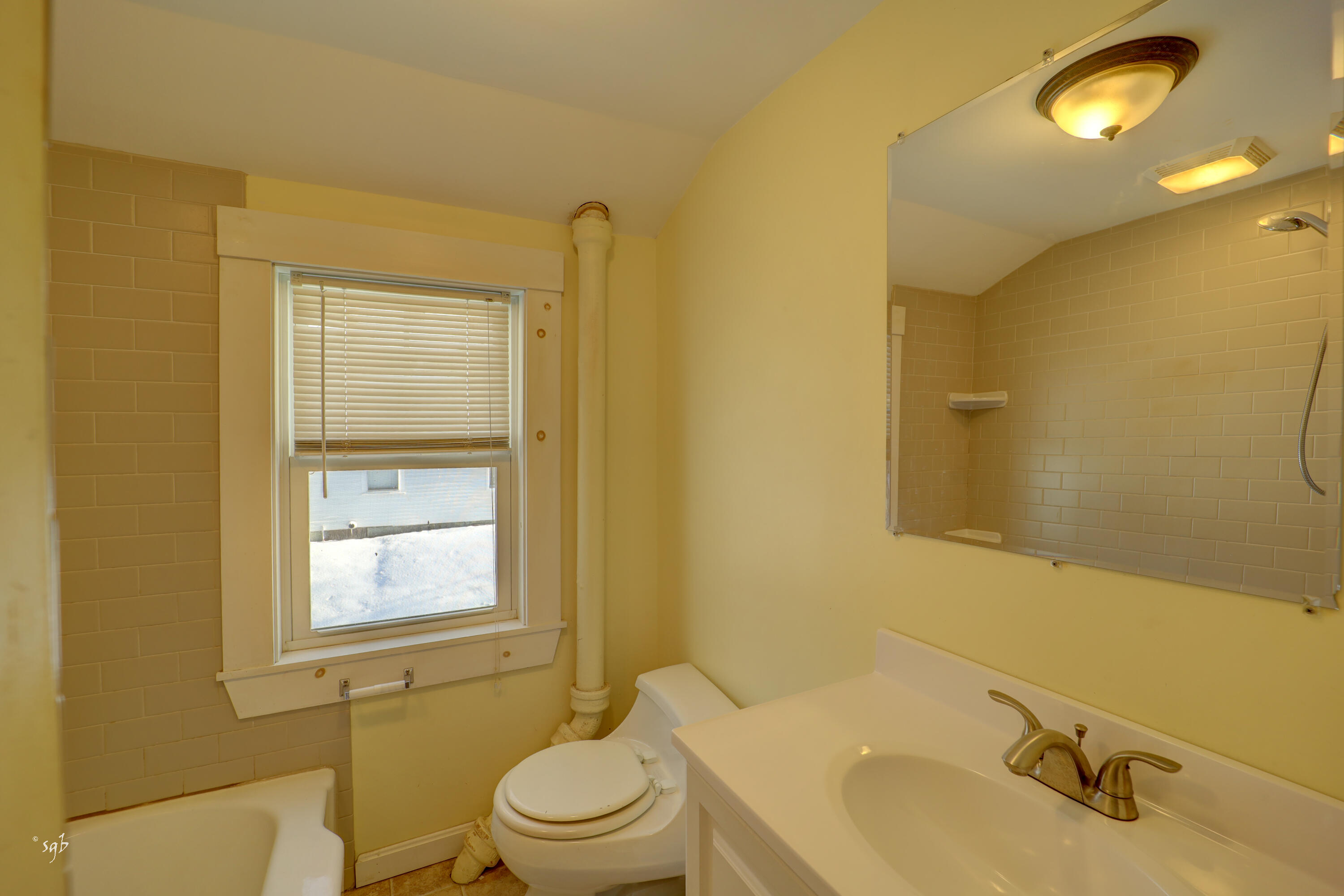 140 Castine Road Orland, ME 04472 - Photo 15 of 30 CastineRoad43