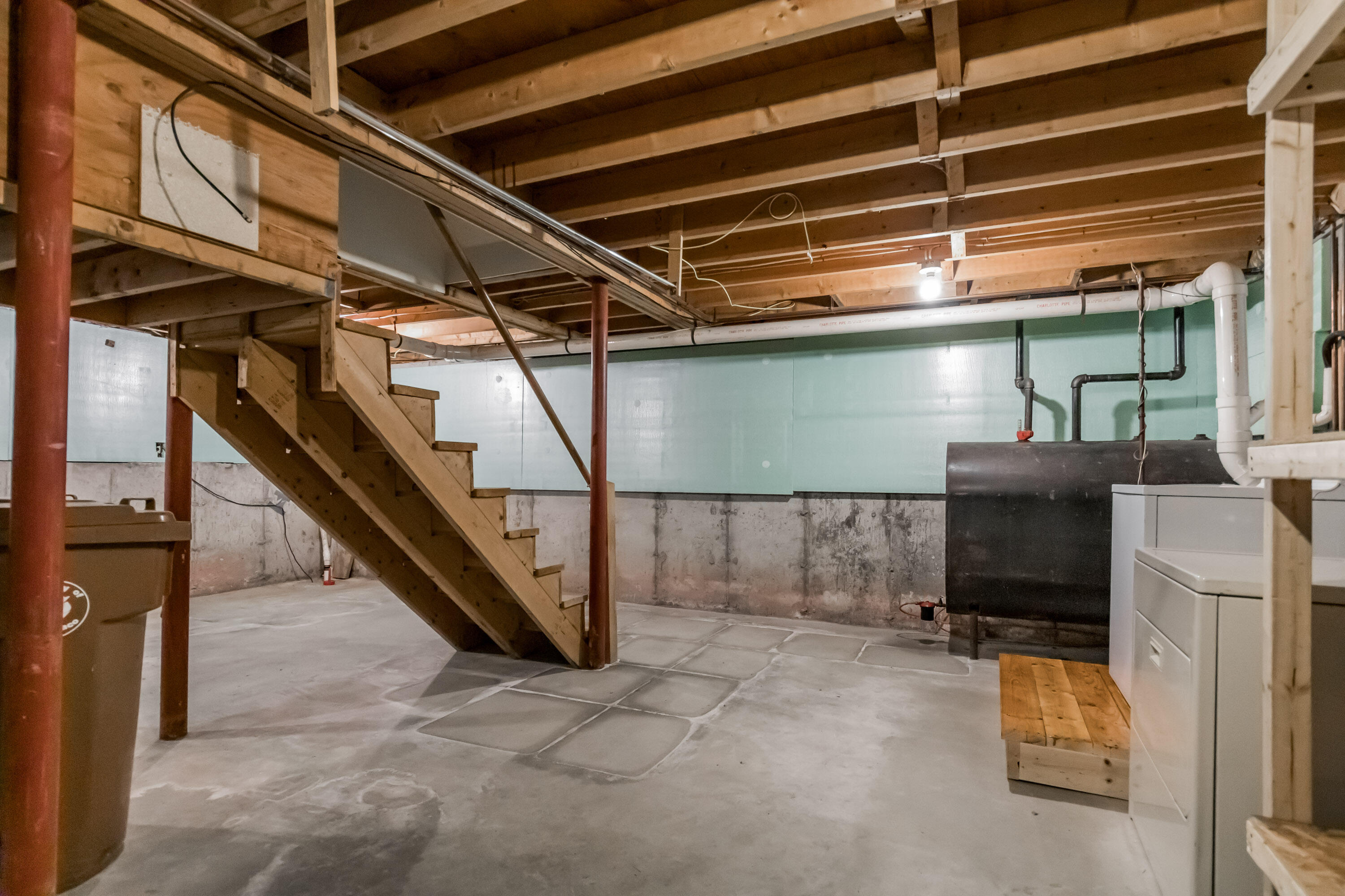 39 Old Orchard Road, Unit 7 Saco, ME 04072 - Photo 42 of 53 20220620ms-82044