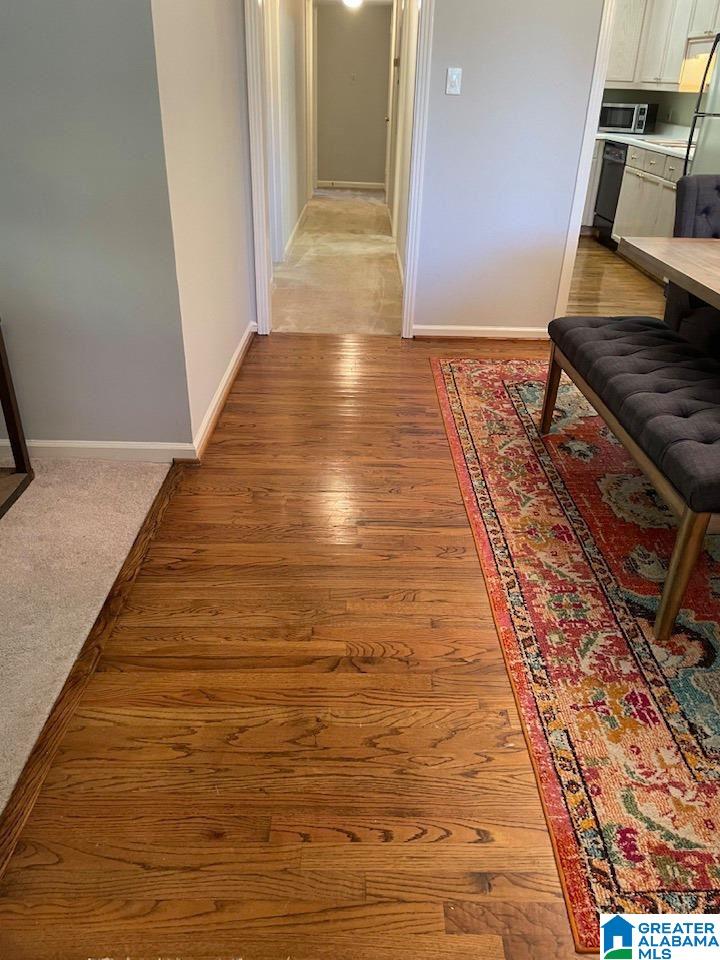 3013 Massey Road, Unit 3013A Birmingham, AL 35216 - Photo 11 of 38