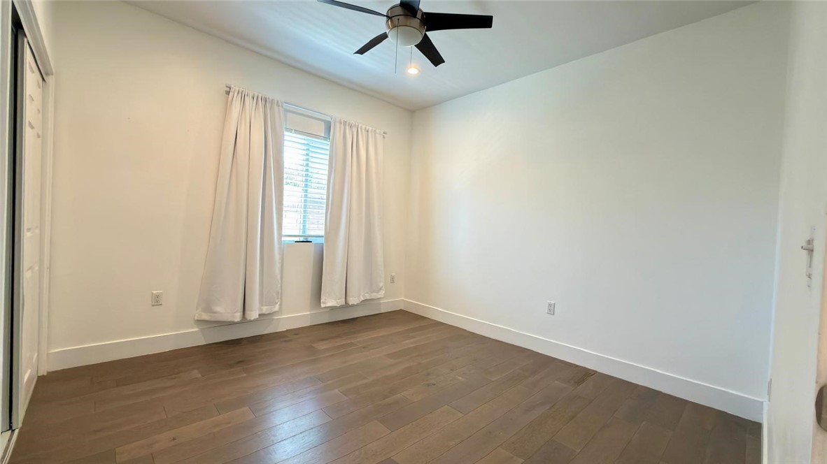 21224 West Rinaldi Chatsworth, CA 91311 - Photo 29 of 72