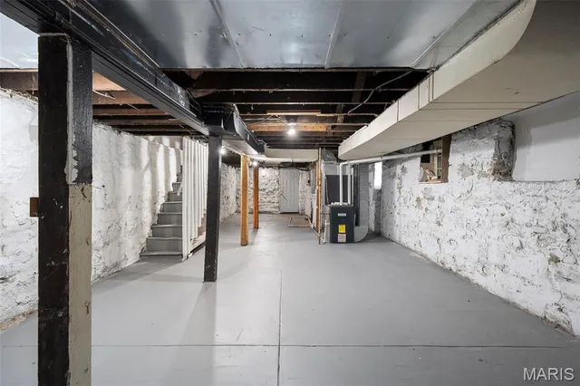 $215,000 | 2908 Michigan Avenue, St. Louis, MO 63118