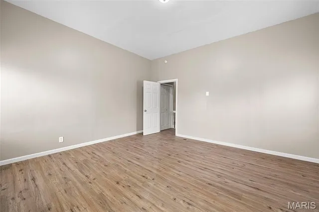 $215,000 | 2908 Michigan Avenue, St. Louis, MO 63118