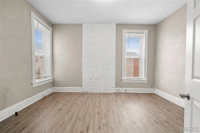 $215,000 | 2908 Michigan Avenue, St. Louis, MO 63118