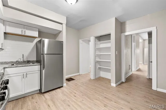 $215,000 | 2908 Michigan Avenue, St. Louis, MO 63118