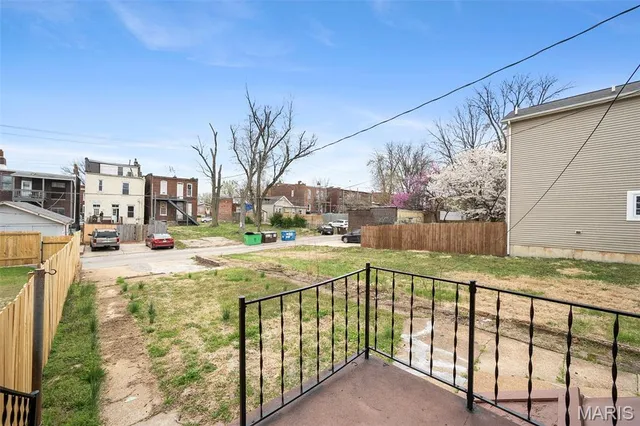 $215,000 | 2908 Michigan Avenue, St. Louis, MO 63118