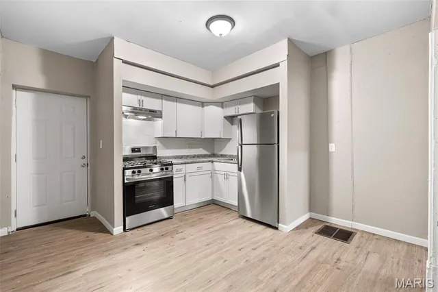 $215,000 | 2908 Michigan Avenue, St. Louis, MO 63118