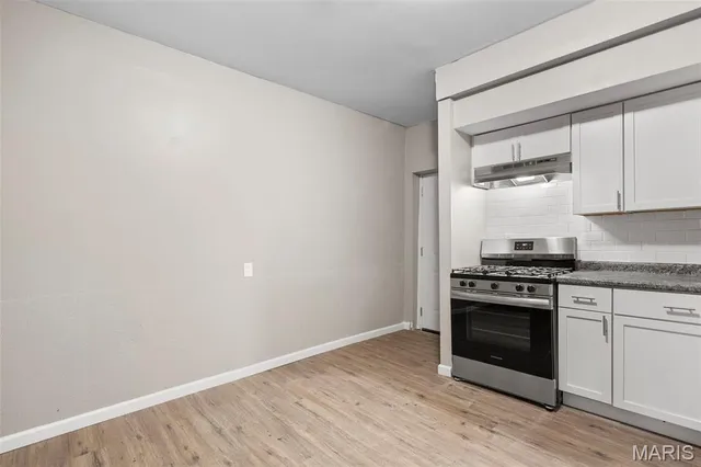 $215,000 | 2908 Michigan Avenue, St. Louis, MO 63118