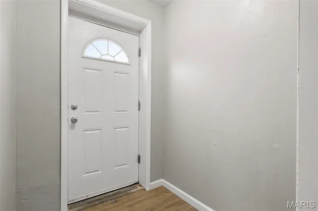 $215,000 | 2908 Michigan Avenue, St. Louis, MO 63118