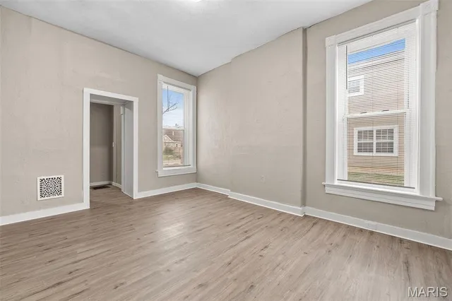 $215,000 | 2908 Michigan Avenue, St. Louis, MO 63118